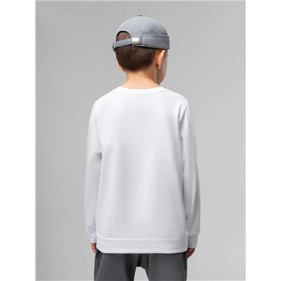 Bodo Свитшот 7-298MU 7-298MU