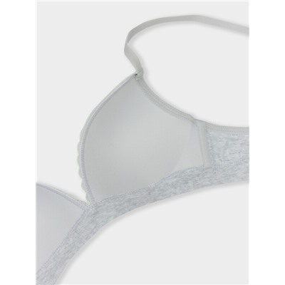 БЮСТГАЛЬТЕР ЖЕНСКИЙ 512503