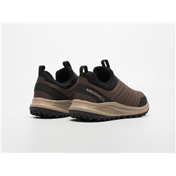 Кроссовки Merrell