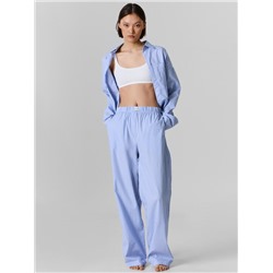 БРЮКИ ЖЕНСКИЕ 532524