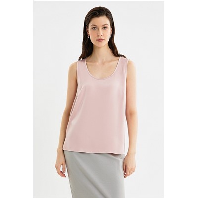 Топ POMPA, 1094706