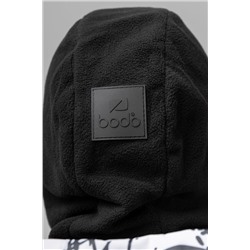 Капюшон BODO-S, 1071817