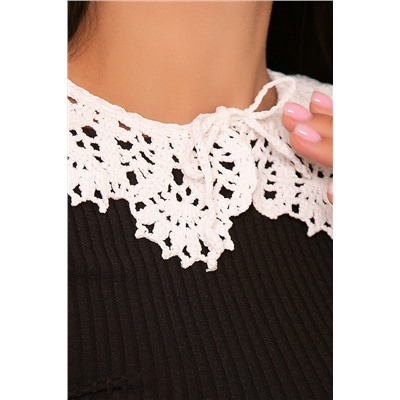 Воротничок LADY TAIGA, 785600