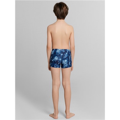 ТРУСЫ КУПАЛЬНЫЕ ДЛЯ МАЛЬЧИКОВ 703362