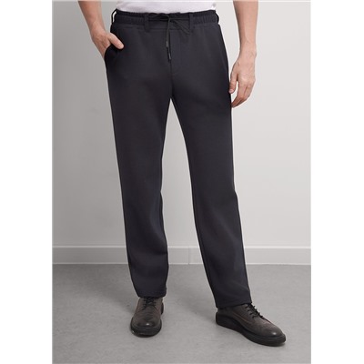 CLEVER Брюки 452606/03зп