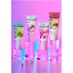 Зубная паста «Комплексный уход» Сакура Hamigaki
