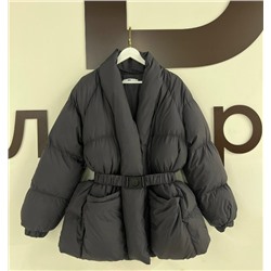 Куртка #23064552