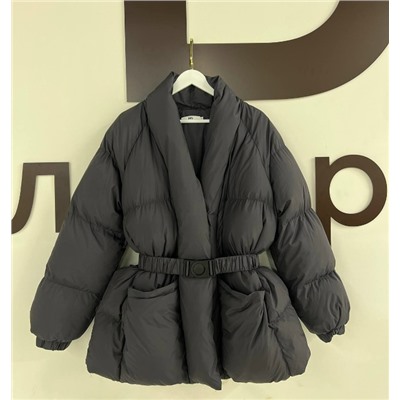 Куртка #23064552