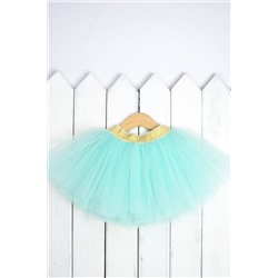 Юбка BABY BOOM, 1200839