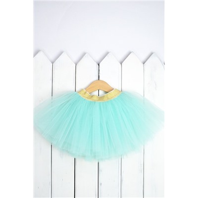 Юбка BABY BOOM, 1200839