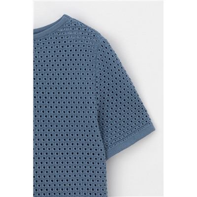 VERY NEAT Джемпер ЕВ 30221