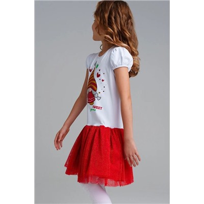 Платье PLAYTODAY, 933853