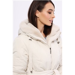 DIMMA Пальто 2211