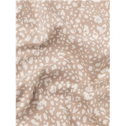 CROCKID Пелёнка детская К 8512