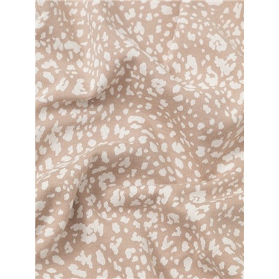 CROCKID Пелёнка детская К 8512