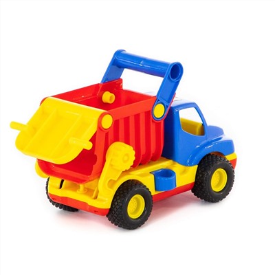 320842 Wader Игрушка