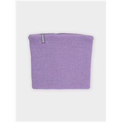 CROCKID Снуд КВ 15017/ш