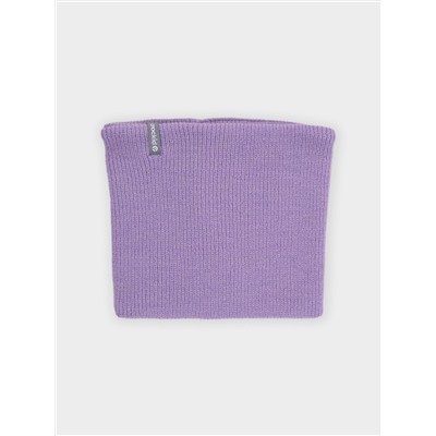 CROCKID Снуд КВ 15017/ш