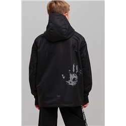 Куртка PLAYTODAY, 1184907