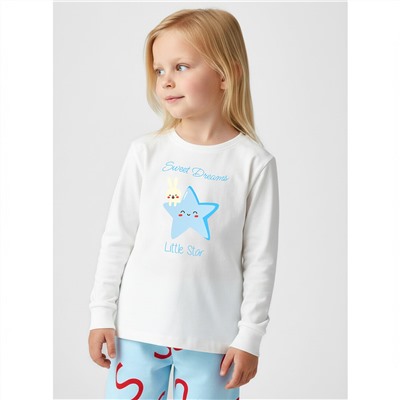 YOULALA Пижама 7936200103