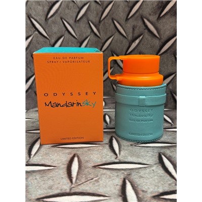 Артикул #22949285