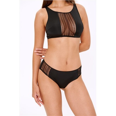 Трусы SENSERA, 1055641