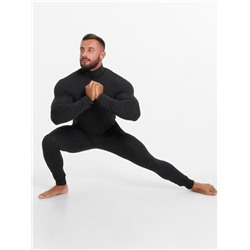 ДЖЕМПЕР "ТЕРМО" МУЖСКОЙ 621467