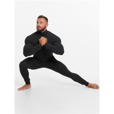 ДЖЕМПЕР "ТЕРМО" МУЖСКОЙ 621467