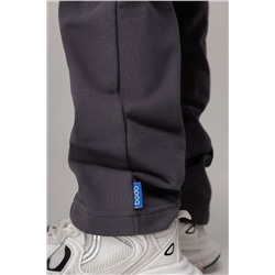 Брюки BODO, 1213025