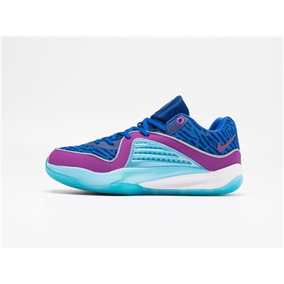 Кроссовки Nike KD 16