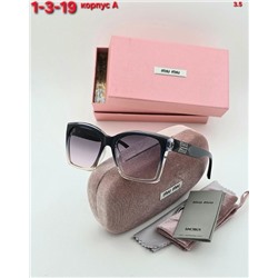 Солнцезащитные очки #22849308