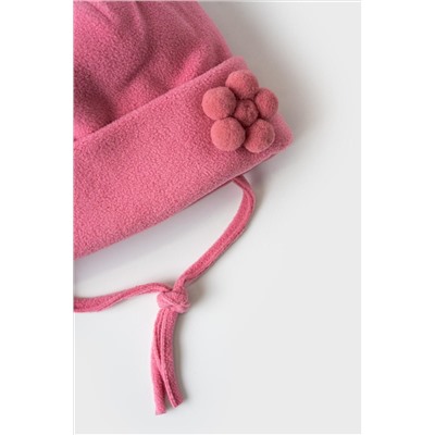 Шапка PLAYTODAY, 1223222