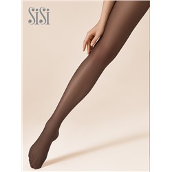 SiSi Колготки STYLE 40