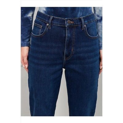 Джинсы F5, 1210009