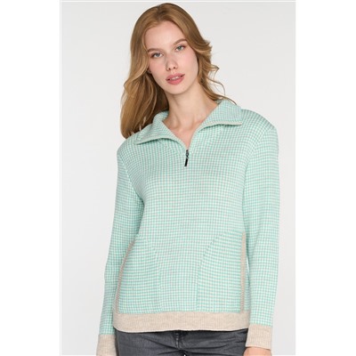 Свитер NEWVAY, 916212