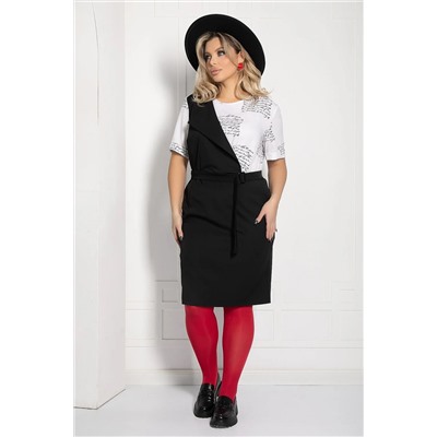 LT Collection Платье П12689-13