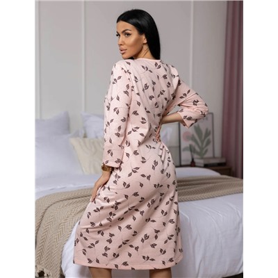 Текс-плюс Сорочка НФ-00244752