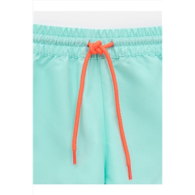 Купальные шорты ACOOLA, 1221383