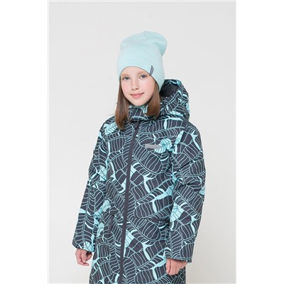 CROCKID Шапка КВ 20159/ш