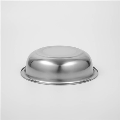 УЦЕНКА Таз «Греттель», 35×9.5 см