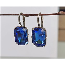 Серьги "Сорель"