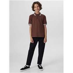 MARK FORMELLE Поло 113460