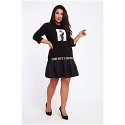 Платье 31878 НАТАЛИ, 1080639