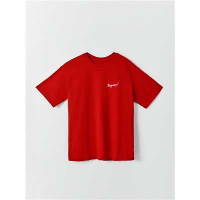 ФУТБОЛКА ЖЕНСКАЯ 112678