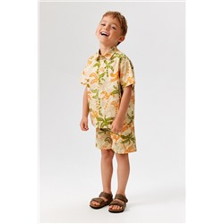 Шорты ACOOLA, 1126114