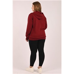 Толстовка № 1253/1