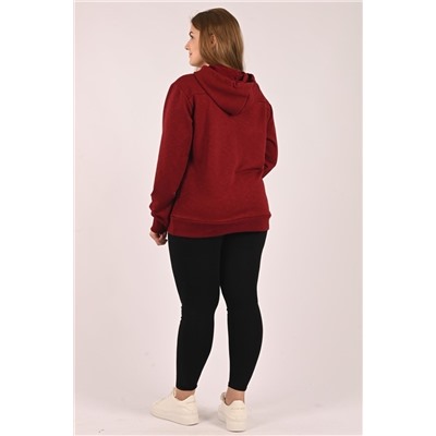 Толстовка № 1253/1