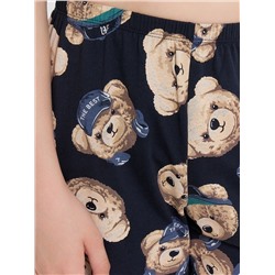 MARK FORMELLE Комплект 563318