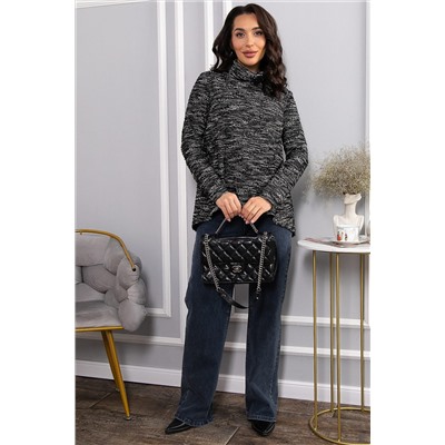 Джемпер LADY TAIGA, 1206948