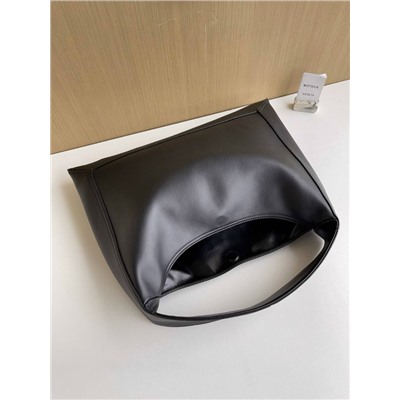 Сумка #23072620